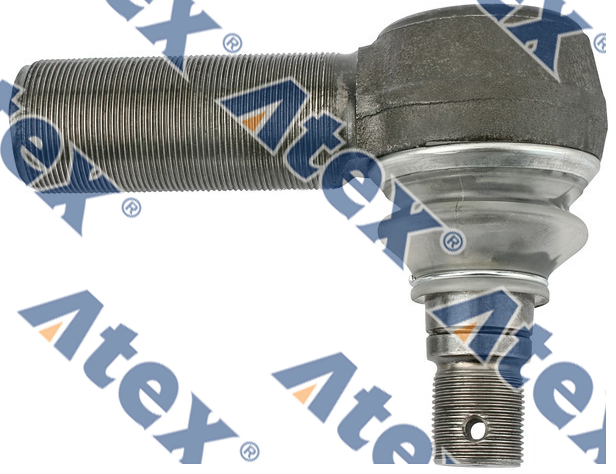 450-023556 0003401206, 4664292, 4688949, 5001832579, 575-32579, 91-00253 Rot Başı Sol