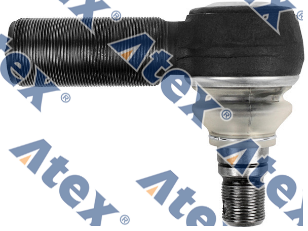 450-023563 450-023563 Ball Joint, (rh)