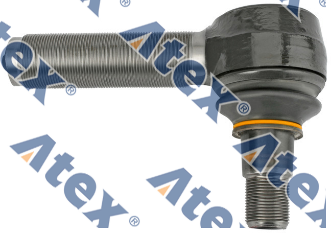 450-023761 450-023761 Ball Joint, (rh)