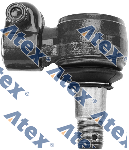 450-023938 450-023938 Ball Joint, (rh)