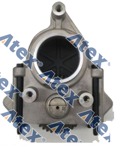 450-038580 20543843, 7420543843 Direksiyon Pompası Yuvası