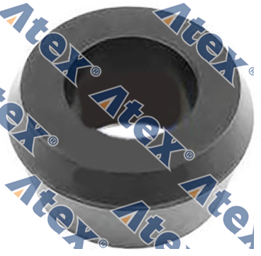 450-057469 450-057469 Rubber Bushing, Shock Absorber