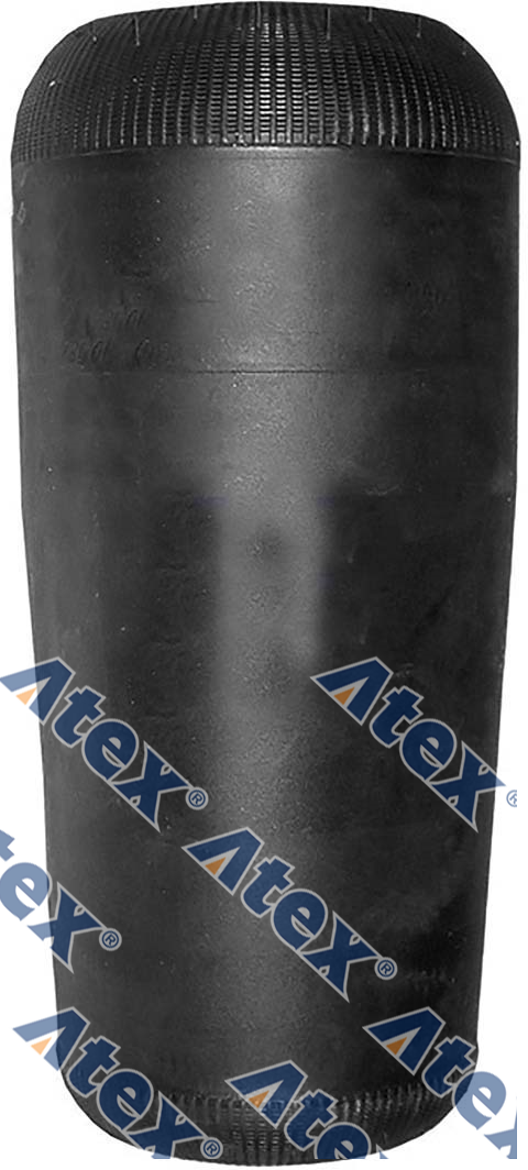 450-062678 1082085, 1082130, 677-82085, 677-82130, 81436010071, 81436010072, 883N1 Hava Suspansiyon Körük Lastik