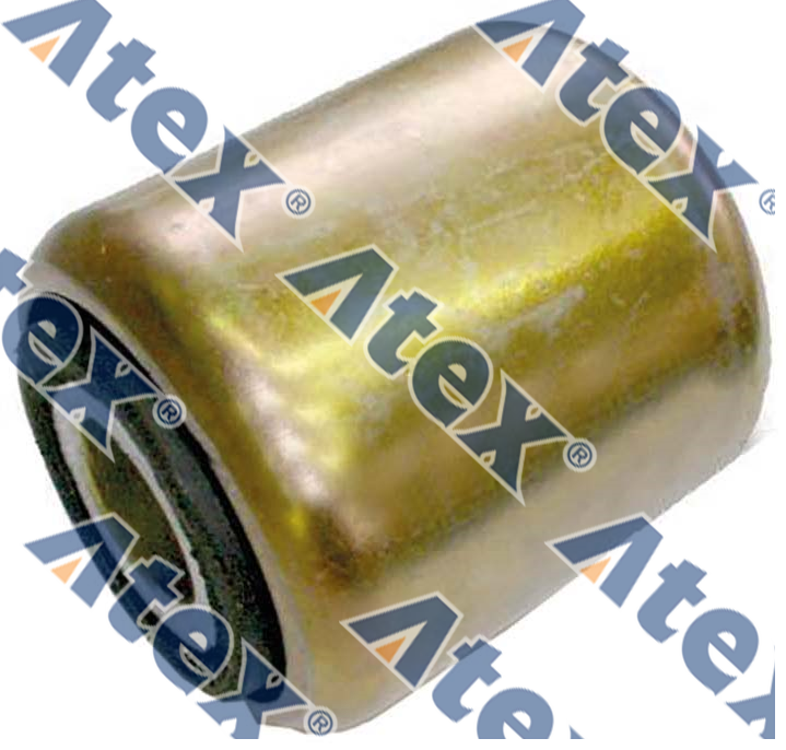 450-063446 450-063446 Rubber Bushing, Shock Absorber