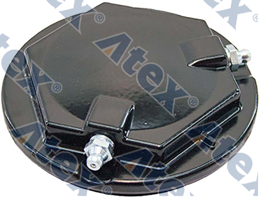 450-063620 030.262, 20399428, 575-99428, 666-99428, 677-99428, 7420399428 Ön Aks Kapak