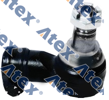 450-080572 21446028, 7421446028 Ball Joint, Hydraulic Cylinder Steering