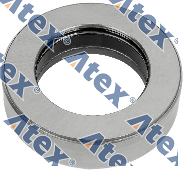 450-089742 20844705, 7420844705 Ön Dingil Mili Oynak Makaralı Rulman