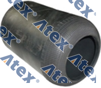 450-090244 0220024000, 102100200, 4731032000, 719N, 770-18225, 818225 Hava Suspansiyon Körük Lastik (719n)