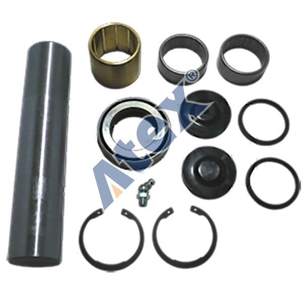 450-106031 7420865912 King Pin Kit (Single)