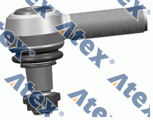 450-136942 1689605, 4688942, 770-89605, 8582333 Rot Başı Sol