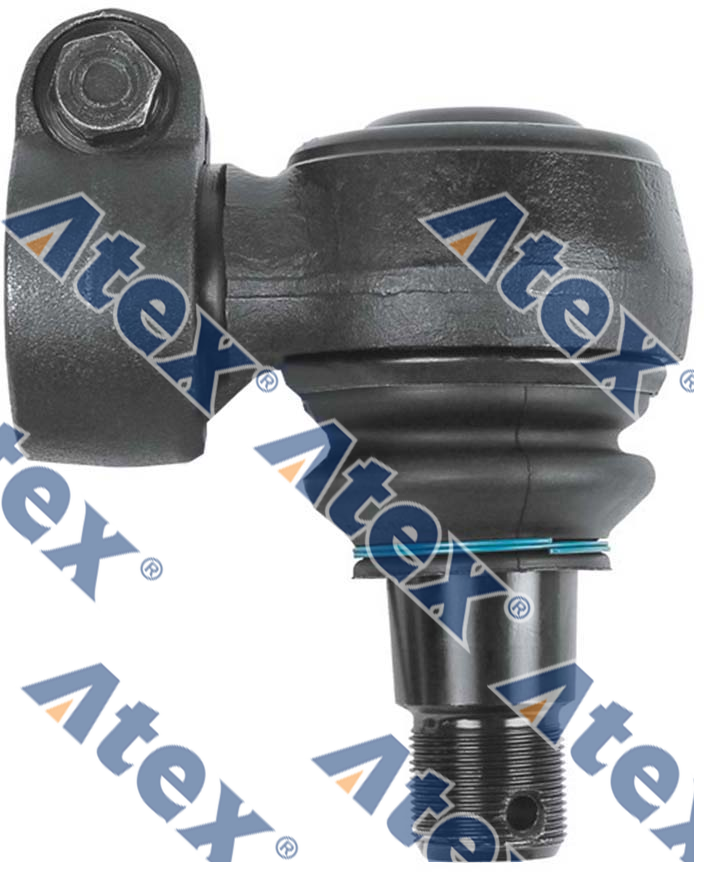 450-144466 450-144466 Ball Joint, (rh)