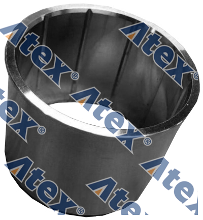 450-145036 450-145036 Ön Dingil Mil Burcu (for-85108338)