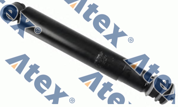 450-164594 450-164594 Şase Amortisör Arka