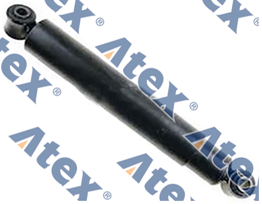 450-181942 450-181942 Şase Amortisör Arka