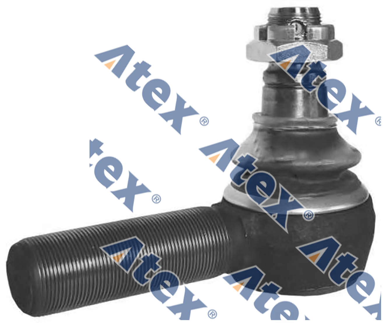 450-209561 450-209561 Ball Joint, (rh)