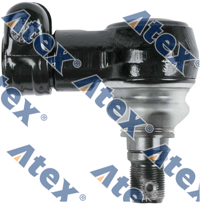 450-209622 0004604948, 1375228, 1606980, 1912759, 677-06980, 81953016071, 81953016095, 872-75228 Ball Joint, (rh-lh)