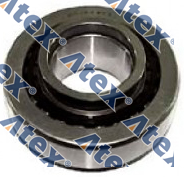 450-226926 3173772, 575-73772, 677-73772, 7403173772 Ön Aks Rulmanı