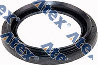 450-227169 1078240, 575-78240, 677-78240, 7401078240 Oil Seal