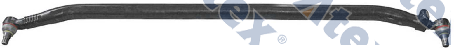 450-236468 22163637, 575-63637, 677-63637, 7422163637, 93-17647 Uzun Rot