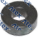450-244234 450-244234 Rubber Bushing, Shock Absorber