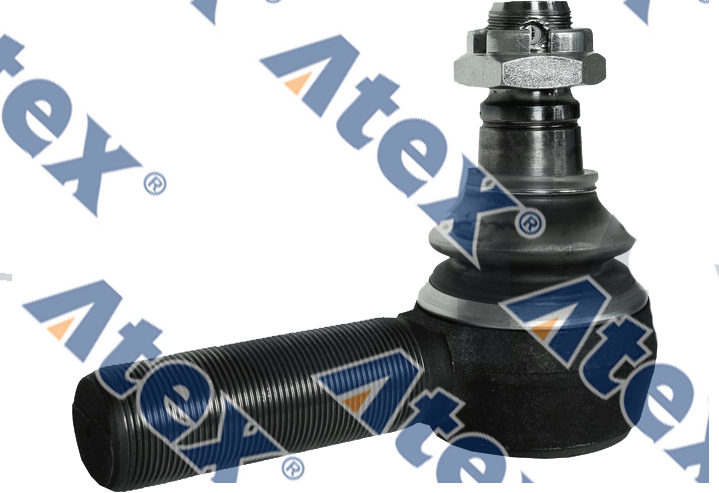 450-244944 450-244944 Ball Joint, (rh)