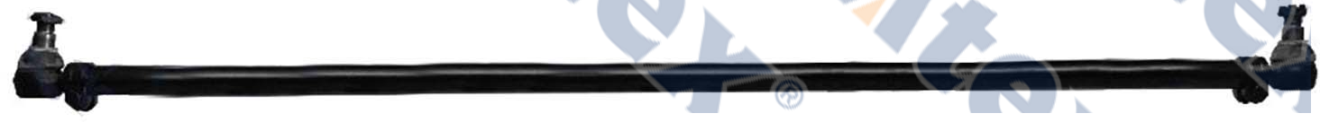 450-245286 21560965, 25370844, 5001868404, 5010587049, 5010587052, 575-60965, 677-70844, 7421560965, 93-11741 Track Rod