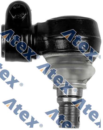 450-245460 450-245460 Ball Joint, (rh)