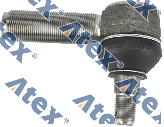 450-245583 0003306835, 0003308835, 1517448, 42480023, 42532543, 5000807553, 5000814096, 5001844135, 5001860124, 575-07553, 677-17448, 677-17748, 81953010078, 81953016304, 91-00692 Rot Başı Sol