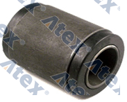 450-266144 452836, 5010130652, 570-30652, 677-52836 Makas Pim Burcu