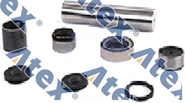 450-272527 21351974, 575-51974, 677-51974, 7421351974, 7482077738, 82077738 Ön Dingil Tamir Takımı