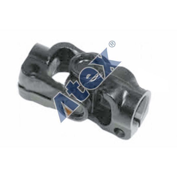 450-275344 20582360 Universal Joint