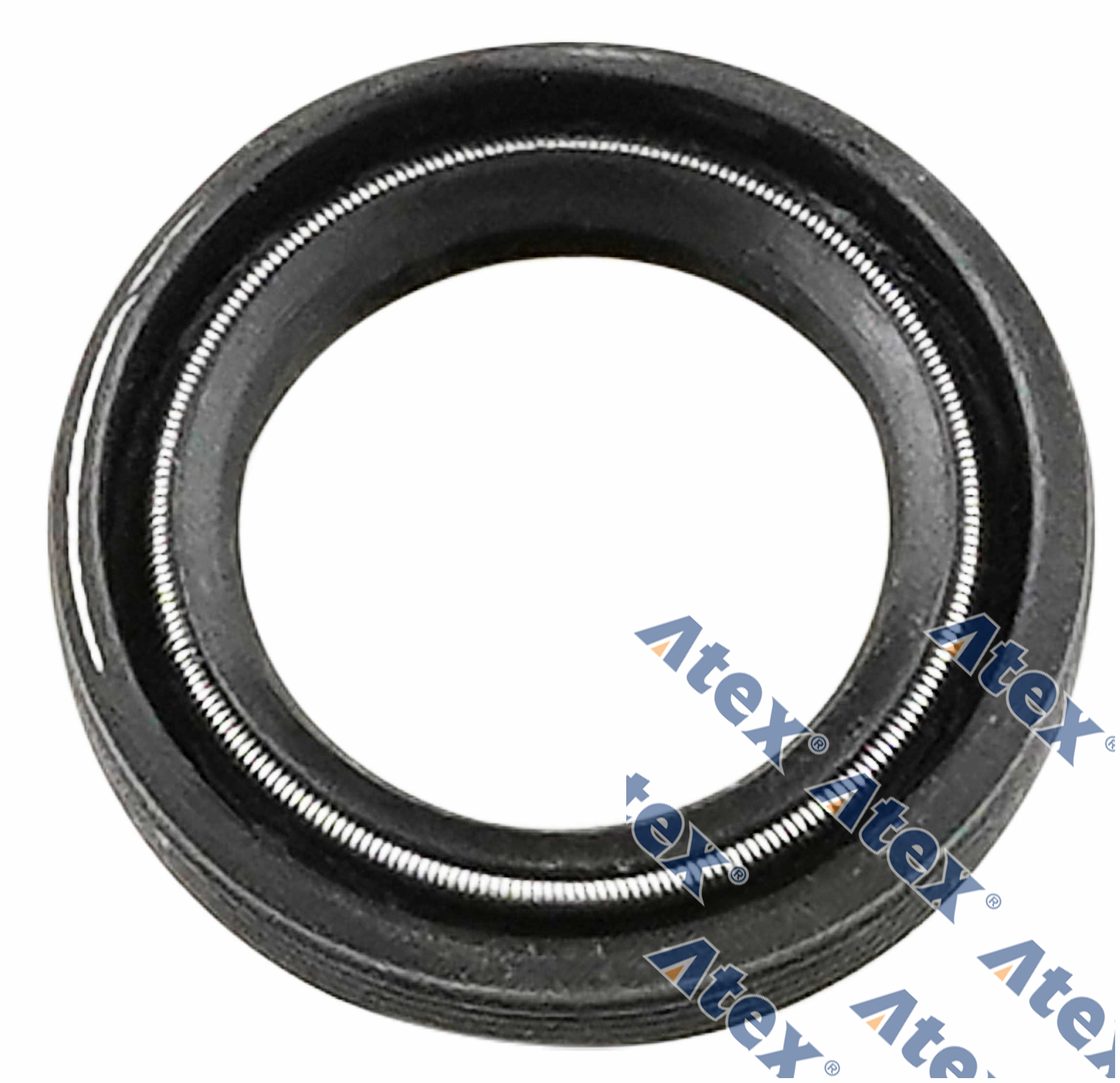 450-420618 450-420618 Sealing Ring, Steering Gear