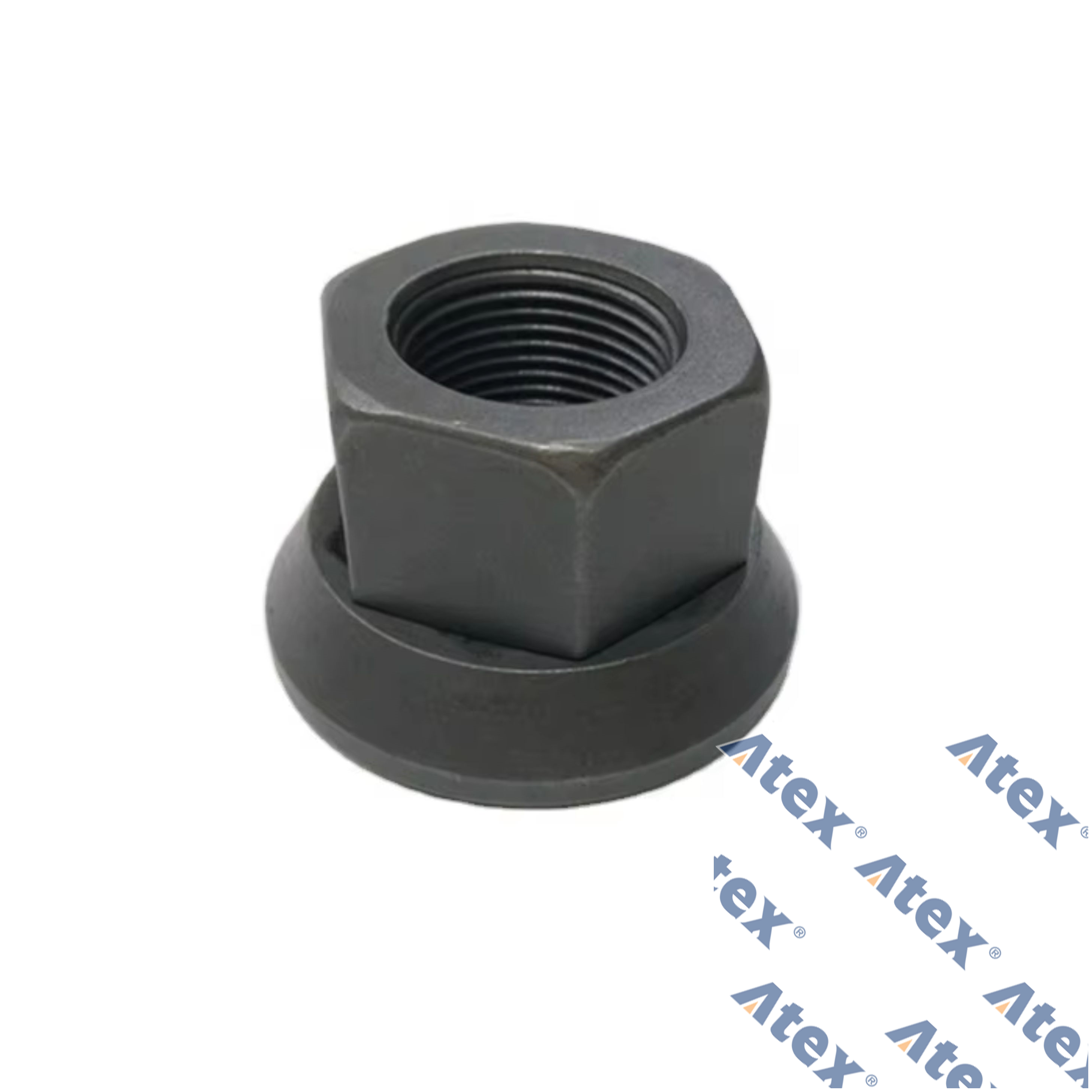 460-004585 460-004585 Wheel Nut,front & Rear