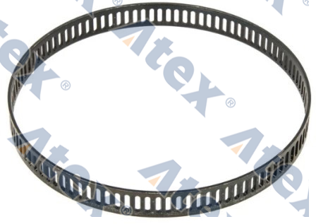 460-018865 1075889, 22001300, 668-75889, 679-75889, 7401075889, 7422001300 Çember