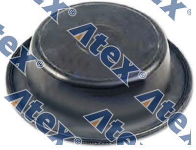 460-024133 0004216286, 08198461, 095113, 1614798, 1614799, 5000807176, 5021170283, 580-07176, 6211358, 669-11358, 694277, 761-94277, 874-03475, 897 120 546 4, 900-05464 Fren Körük Lastik Derin (type 30)