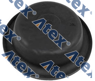 460-024430 0004214286, 1303474, 3090925, 5000819262, 5021170278, 52586, 580-19262, 669-90925, 689366, 761-89366, 81511130020, 874-03474, 897 120 526 4 Fren Körük Lastik Derin (type20)