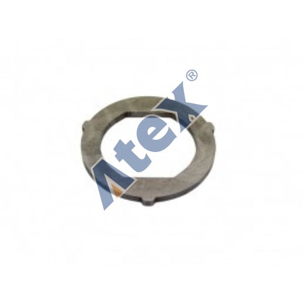 460-024621 20424594 Safety Washer
