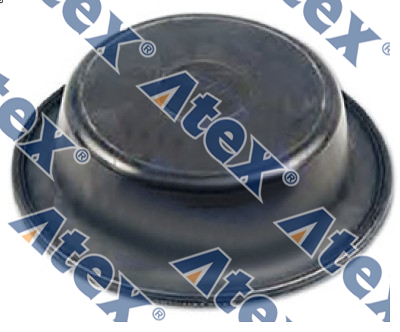 460-024713 0004311728, 1325347, 171566, 325197, 42487115, 5000130329, 5000814337, 5021170273, 580-30329, 6210873, 669-25197, 761-25347, 81511130019, 874-71566, 897 120 505 4 Fren Körük Lastik (düz Type:12)