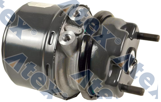 460-024768 20533192, 580-33192, 682-33192, 7420533192, 925 481 121 0 Brake Cylinder