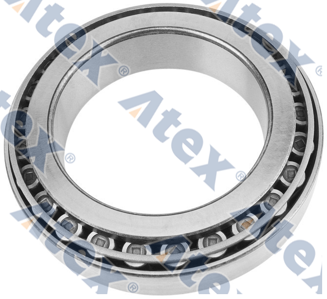 460-024881 0019802602, 06324890012, 1408175, 1911813, 20593429, 32019XA, 5000675133, 5010241096, 5010439224, 5010534822, 5010587011, 580-39224, 60155137, 622103, 761-22103, 858-11813 Arka Porya Rulmanı