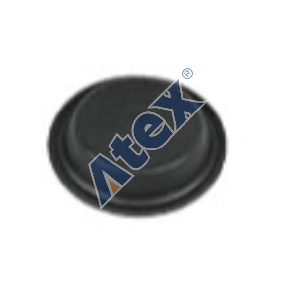 460-024966 706123 Diaphragm Brake Chamber (Short Type:24)