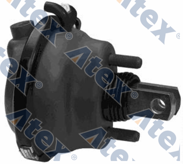 460-025055 0544412010, 1505025, 423 103 900 0, 5021170046, 5430053317, 580-53317, 761-05025, 81511016216, 910-92355 Service Brake Cylinder