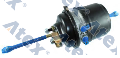 460-025529 1518149, 5000716330, 5000787260, 5001829102, 5010067834, 580-67834, 761-18149, 925 322 155 0 Brake Cylinder