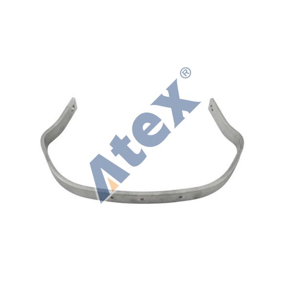 460-025550 3097092Return Spring