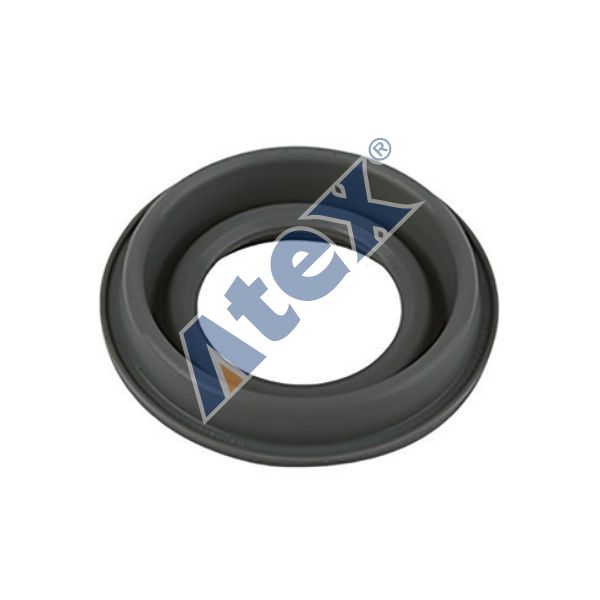 460-025581 1694354 Dust Cover, Z-Cam