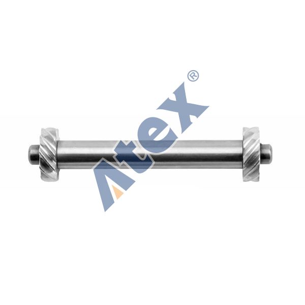 460-025604 272910Cross Shaft Z-Cam