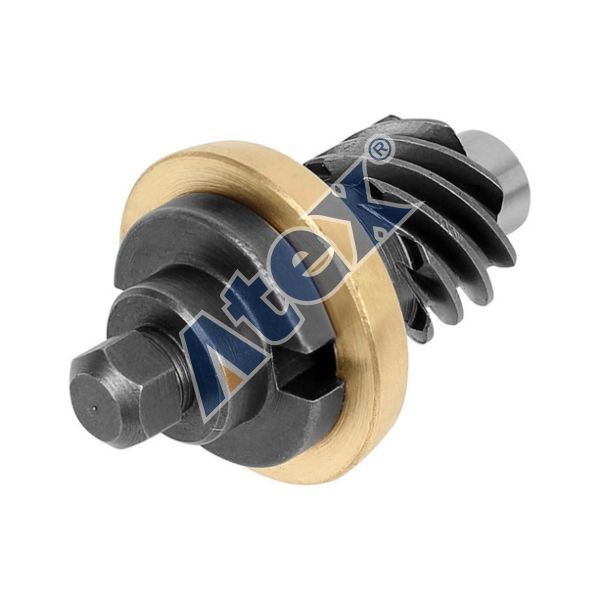 460-025628 1696925Pinion, (RH) Z-Cam