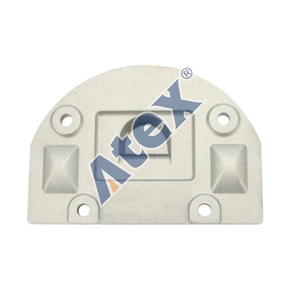 460-025635 5001868127Cover