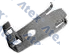 460-025642 1694372, 3091795, 5001868128, 580-68128, 580-68128-ORJİNAL, 669-91795 Bracket, Torque Plate