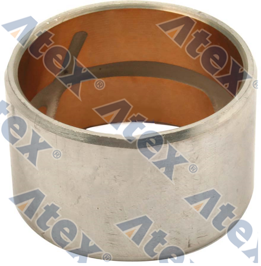 460-025659 050.168, 1088812, 1606179, 1694342, 5001868163, 580-68163, 669-06179, 68191518, 761-94342 Fren S Kol Burcu